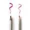 12 Pack: Dual Tip Sketch Marker by Artist's Loft™